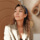 Skin Cleanser Template Testimonial Avatar Img 1